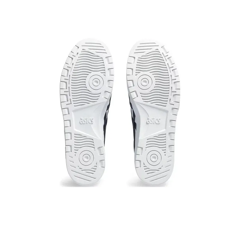 Asics Japan S 'White Midnight Green'-6