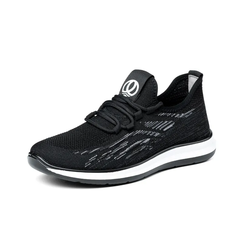 LAORENTOU Low-Top Casual Shoes Men's-1