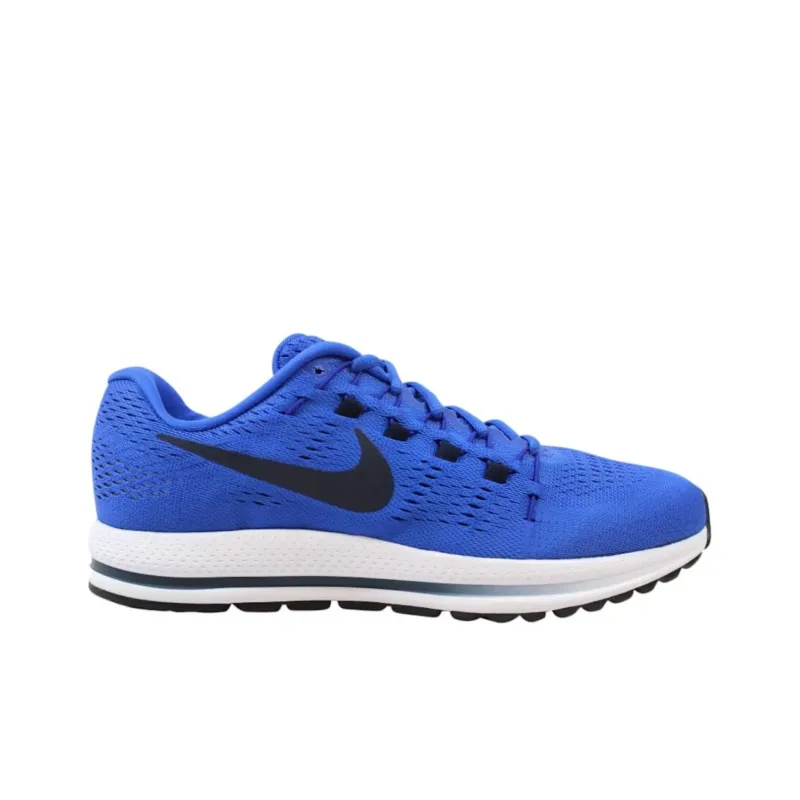 Nike Air Zoom Vomero 12 Mega Blue-3