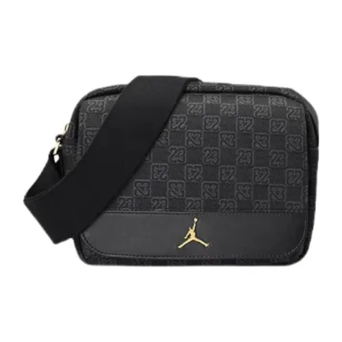 Jordan Shoulder Bags