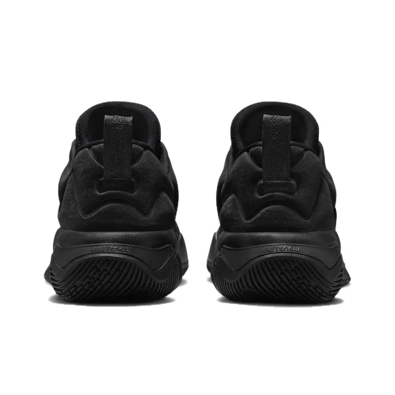 Nike Giannis Immortality 3 Ep 'Triple Black'-4