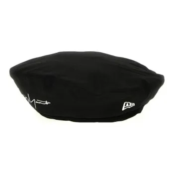 Yohji Yamamoto Berets Men