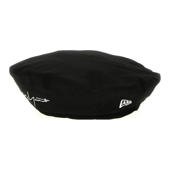 Yohji Yamamoto Berets Men-0