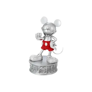 Disney Trendy Figures