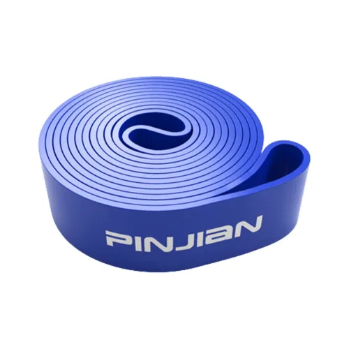 Pinjian Resistance Bands