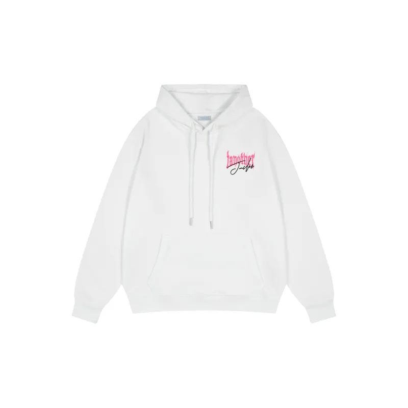 Jaslcs Sweatshirts Unisex-4