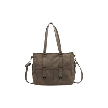 UNITE STAR Shoulder Bags