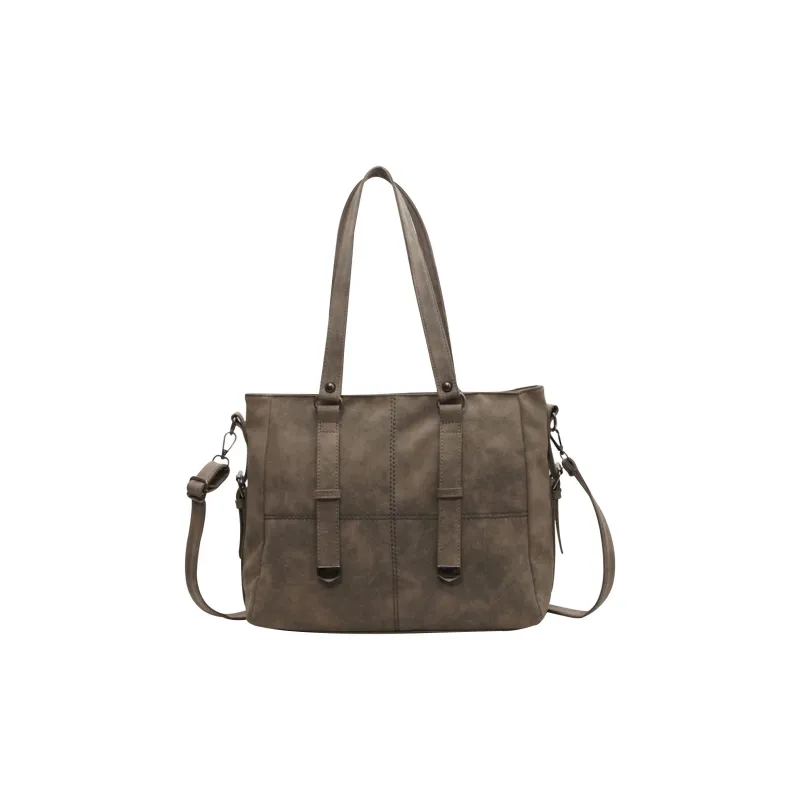 UNITE STAR Shoulder Bags-0