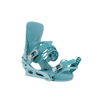 BURTON Ski Bindings