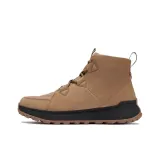 BR-Latte Brown