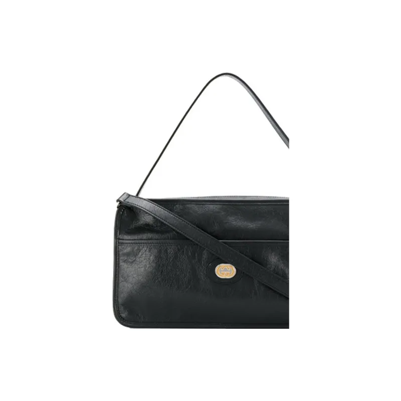 GUCCI Shoulder Bags-2