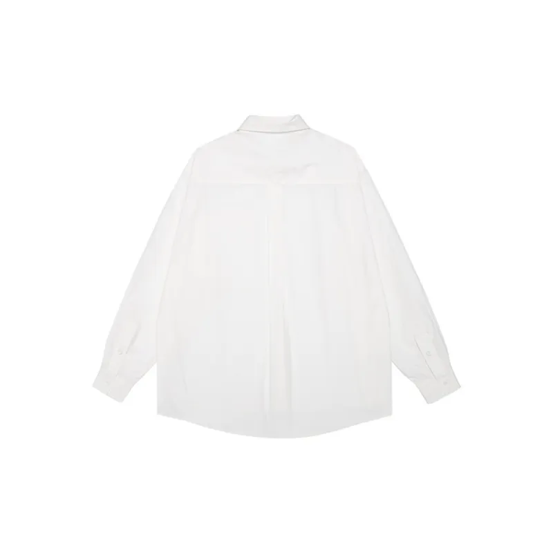 URBAN STANDARD Shirts Men-1