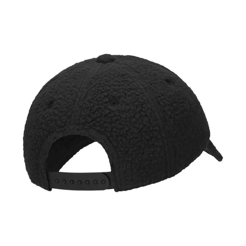 Nike Club Cap Unstructured Curved Bill Cap-1