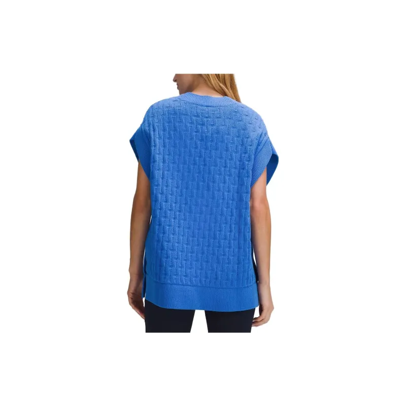 Lululemon Tank Tops Women's-1