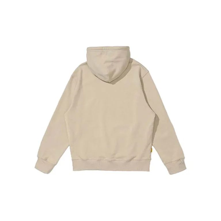 ROCK PLAN Sweatshirts Unisex-9