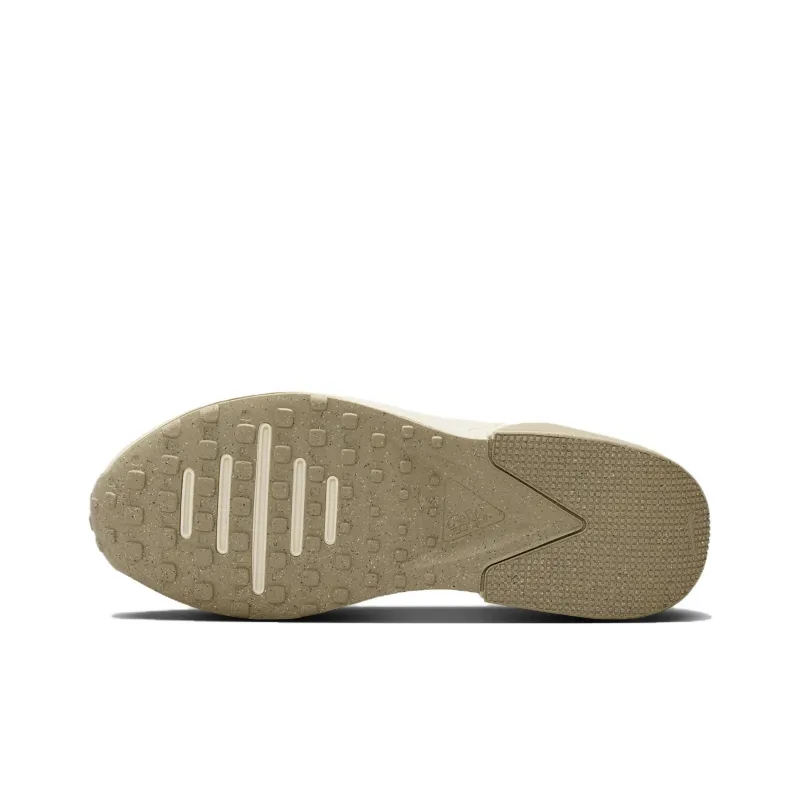 Nike Air Zoom TR 1 Light Ore Brown-5