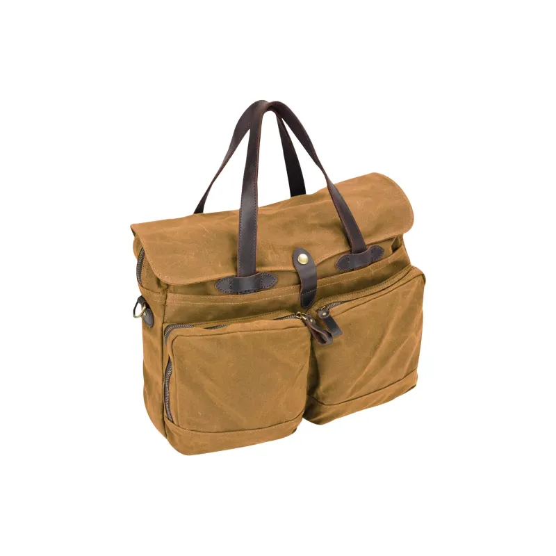 Slazenger Handbags-5