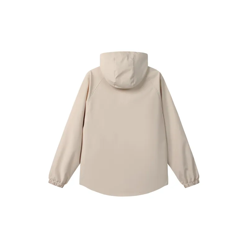 Antioffice Jackets Men-22