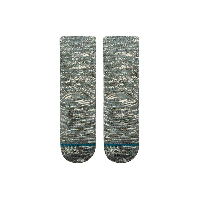 Stance Mid Calf Socks Women's 1 Pack-5
