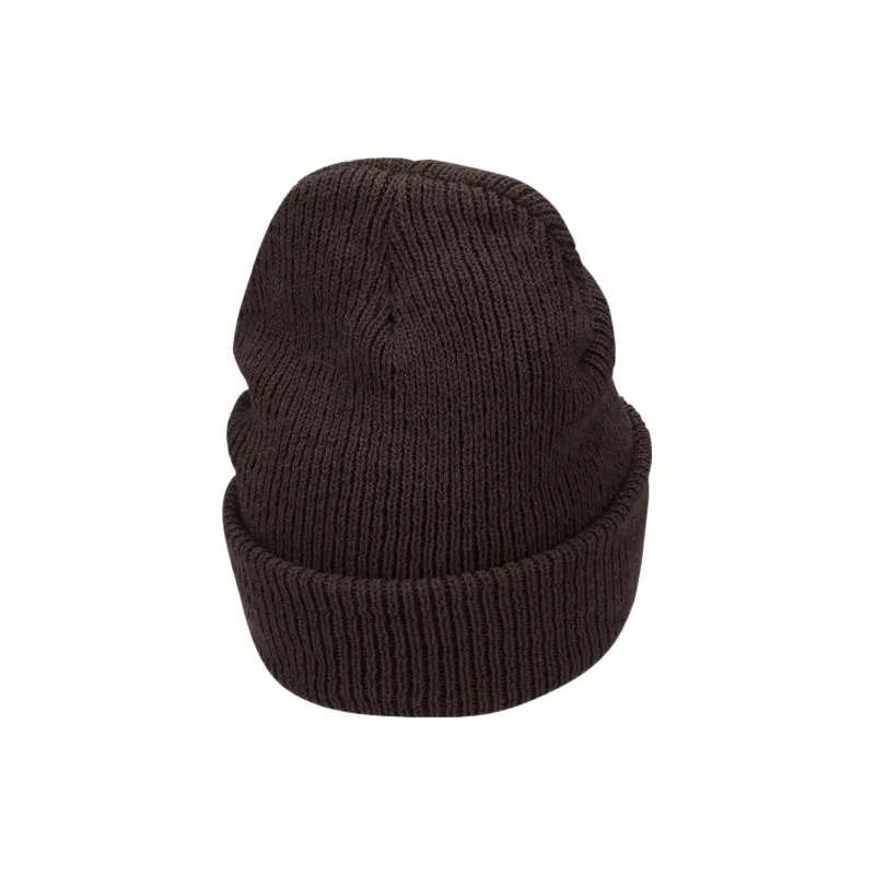 Nike Peak Tall Cuff Swoosh Beanie-1