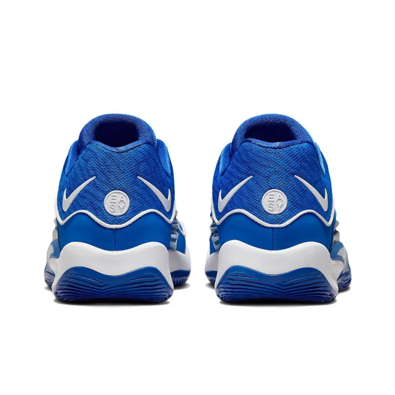 Nike Kd 16 Tb Game Royal-3
