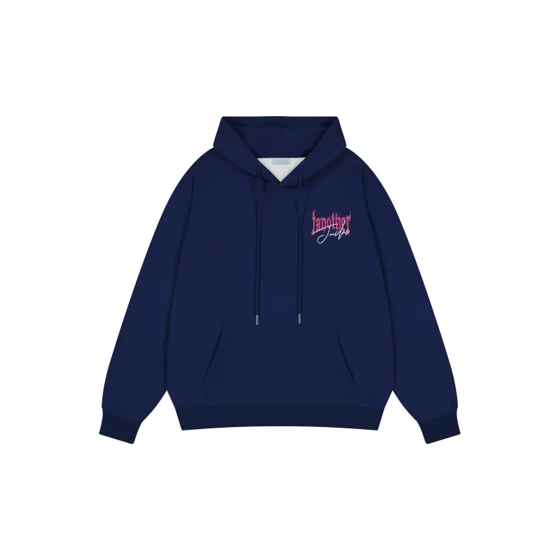 Jaslcs Sweatshirts Unisex-10
