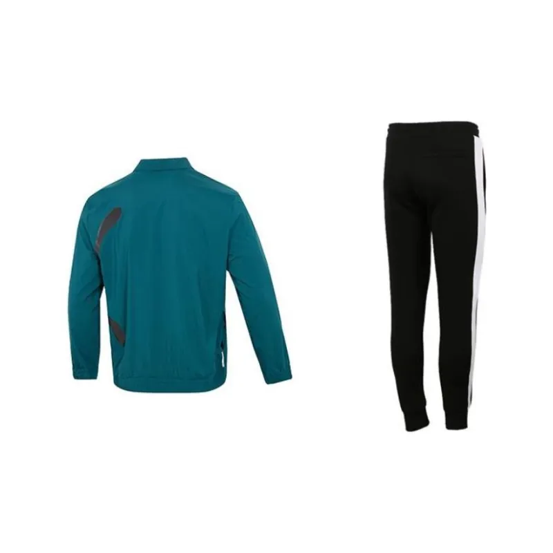 PUMA International Lab Sports Suit Men's-3