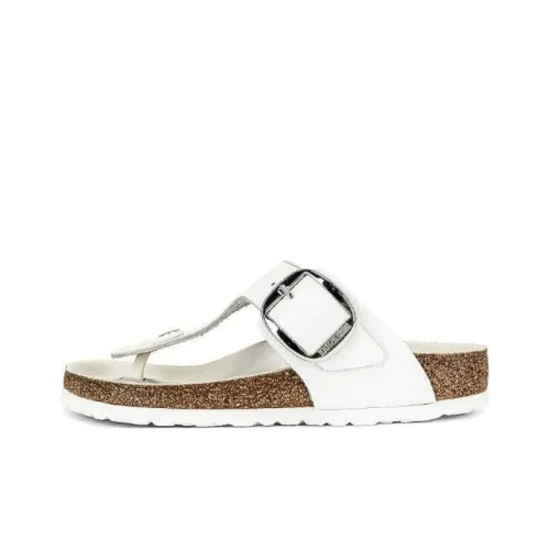 Birkenstock Flip Flops Women's