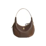 Mismatched Brown