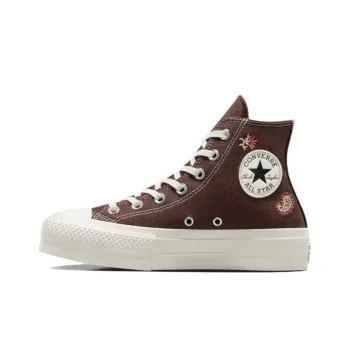 Converse All Star Lift 'Crafted Evolution' Women's