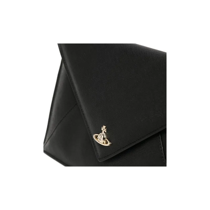 Vivienne Westwood Clutches-3