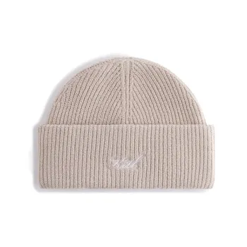 KITH Beanies Unisex