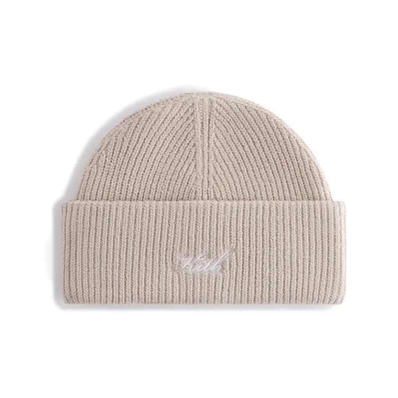 KITH Beanies Unisex-0