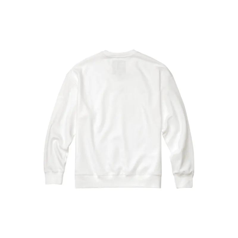 AKCLUB Sweatshirts Men-2