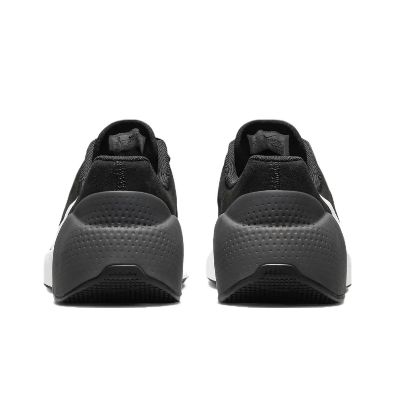 Nike Air Zoom Tr 1 Shoes 'Black White'-4