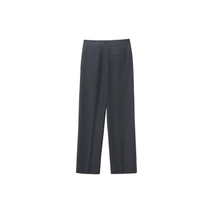 OVV Casual Pants Women's-1