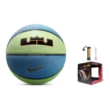 Basketball Box Set