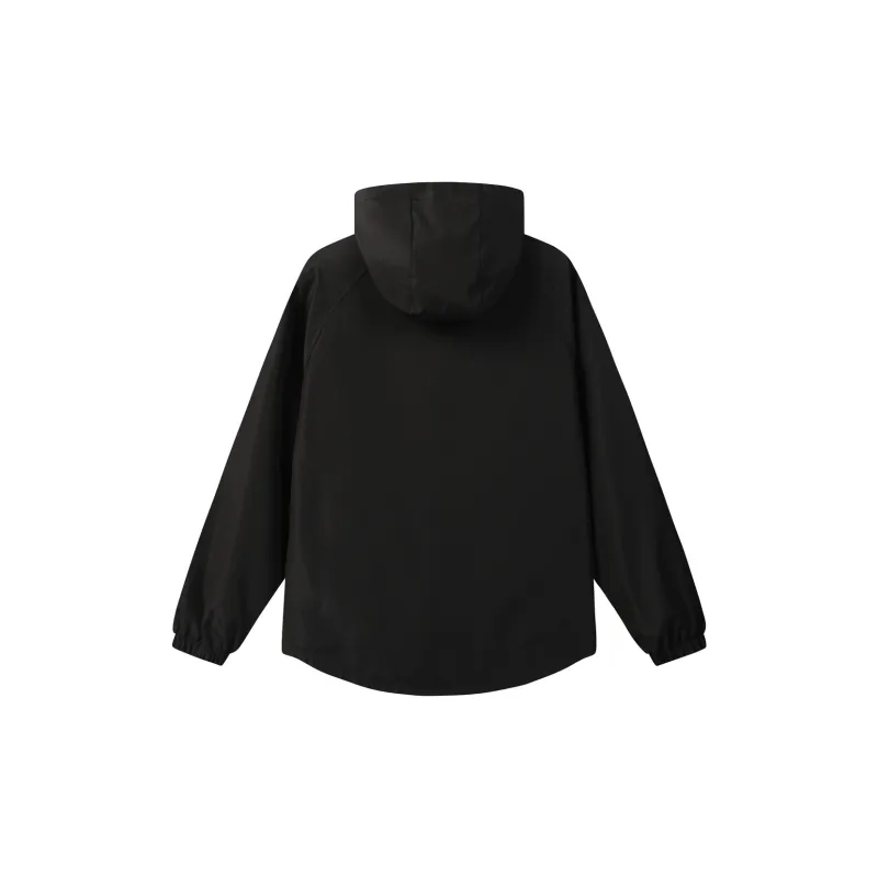 Antioffice Jackets Men-1