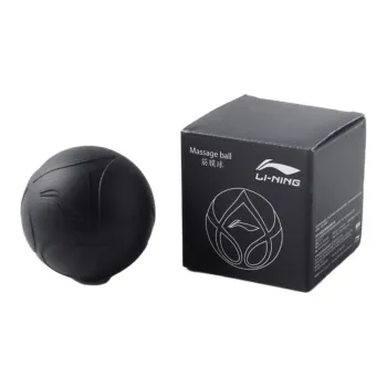 LINING Fascia Balls