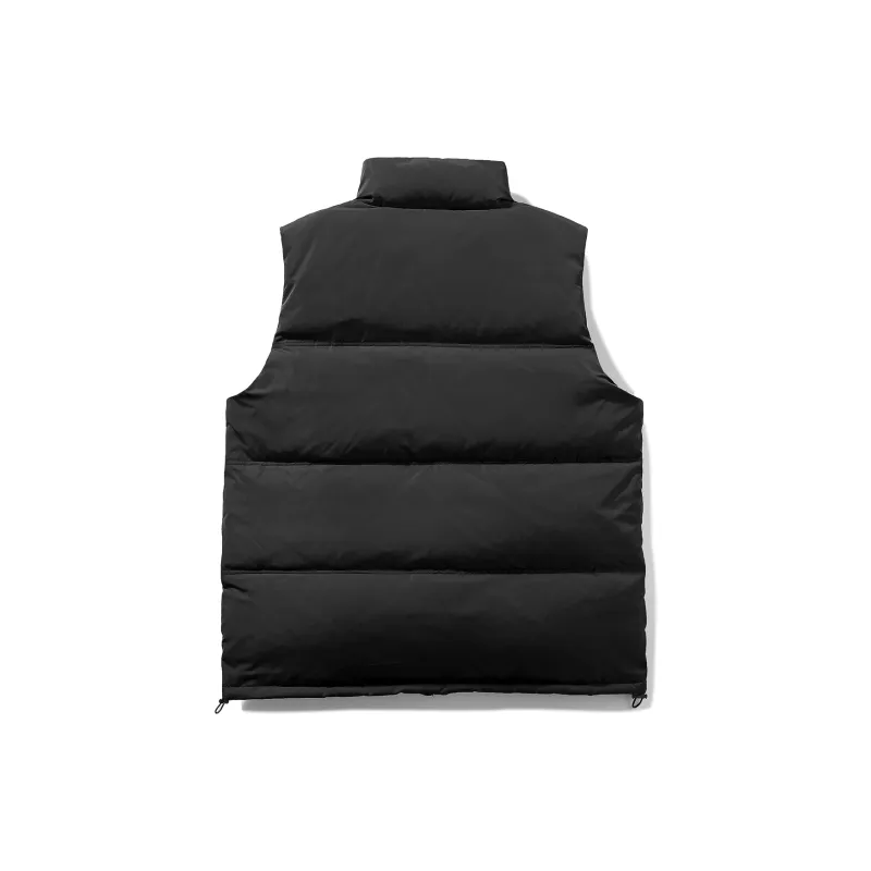 R.super Down Jackets Unisex-1