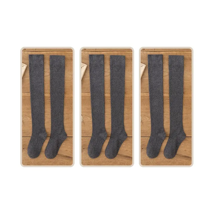 Genesis Basketball Equipment-8