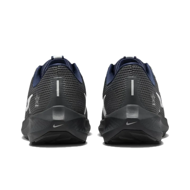 Nike Pegasus 40 Dallas Cowboys Women's-4