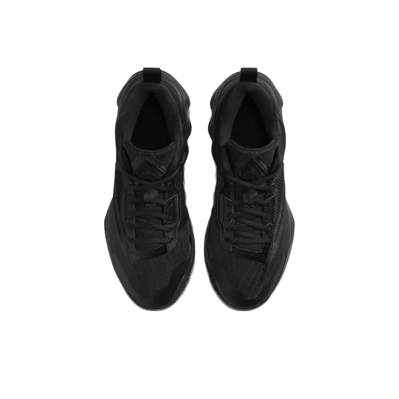 Nike Giannis Immortality 3 Ep 'Triple Black'-3