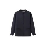 Navy Blue 5005