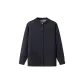 Navy Blue 5005