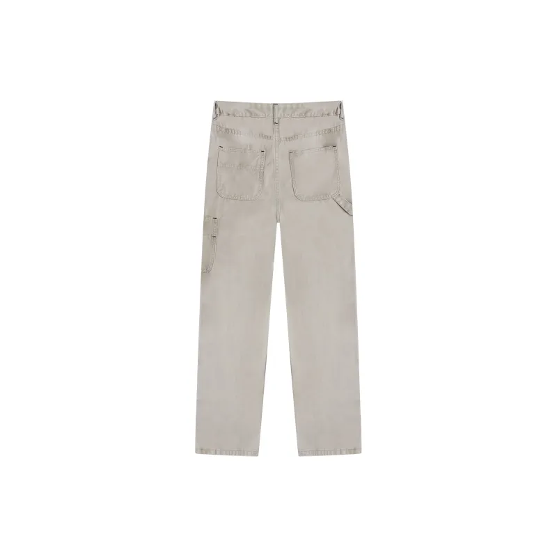 FOREVER 21 Jeans Men-12