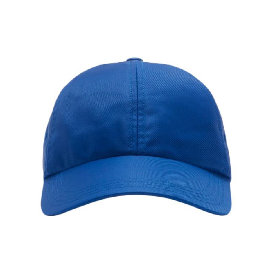 Burberry Blue Hats Caps on Sale & Authentic - POIZON