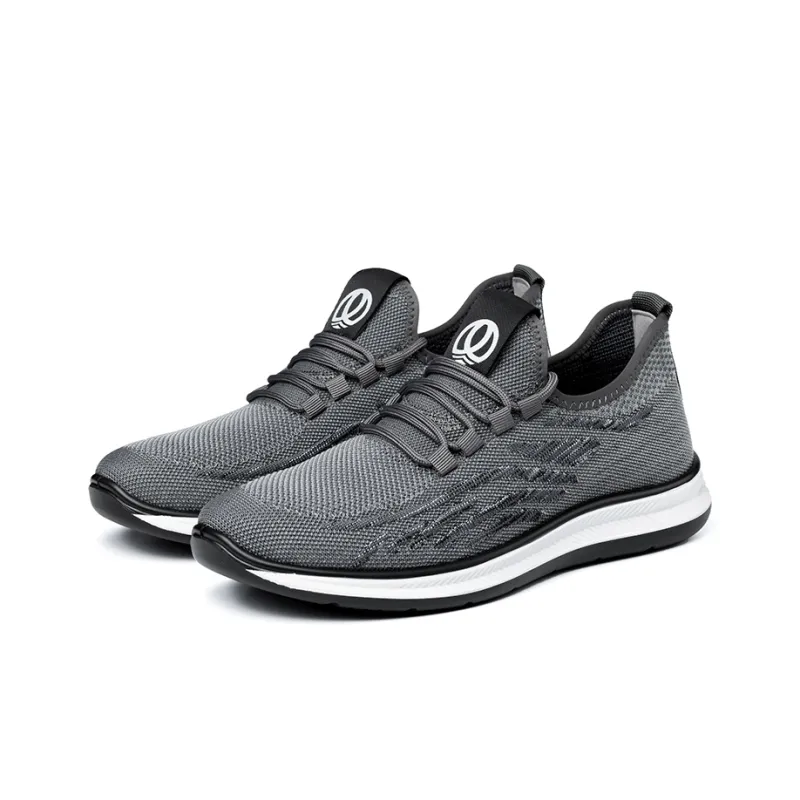 LAORENTOU Low-Top Casual Shoes Men's-7