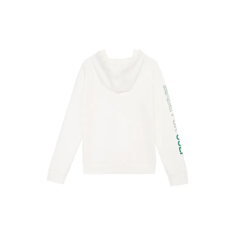 GOLF Sweatshirts Women's-1