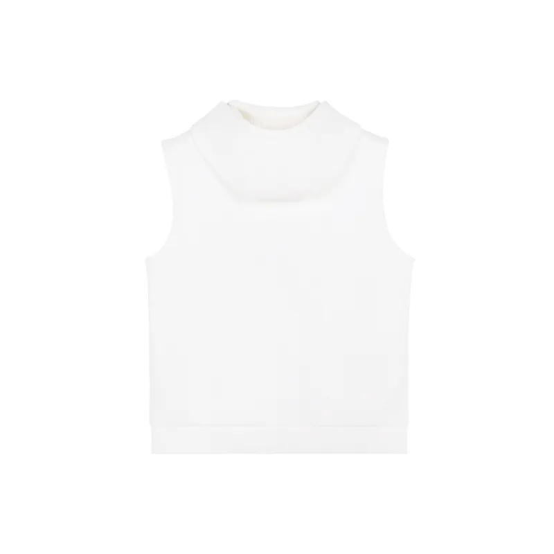 GOLF Vests Men-1